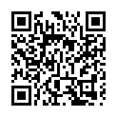 美國1月失業率降至3.4% 非農就業人數新增51.7萬