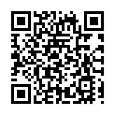 四川綿陽遊仙：奮力開新局啟新程 新年新氣象新作為