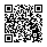 華潤啤酒 三年戰疫 「戰」出史上最快增速