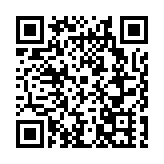 成都天府臨空經濟區建設快馬加鞭  簡陽迎來重大機遇