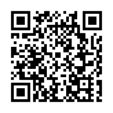 哈市香坊區新香坊街道開展豐富多彩主題活動歡慶元宵佳節