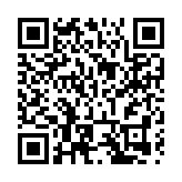 深圳葵涌開展新時代文明實踐主題宣傳活動