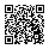 哈市香坊區安埠街道積極開展社區網格員在崗培訓工作