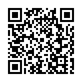 「童心逐夢新時代 2022年度哈爾濱市新時代好少年」頒獎引百萬未成年人關注