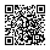 新春開新釀，古井高管緣何集體致敬老廠長？