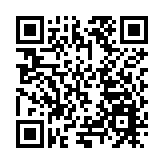 千人團樂游「孝感明珠」