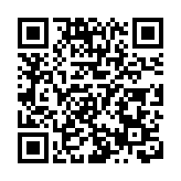 王毅應約同美國國務卿布林肯通電話