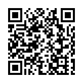 有片丨深圳24節氣 |立春：歲律更新 春到人間