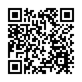 「港人北上消費第一站」環境衛生大掃除 迎通關如迎過年