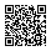 旅美大熊貓樂樂離世