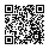 國資委等13個部門發文支持國企辦醫療機構高質量發展