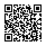 李家超：全面通關是競選承諾 上任7個月後落實為成果