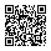 張可欣奪得自由式滑雪U型場地技巧世界盃美國站冠軍