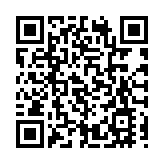 「GROWS Together職場有你」今啟動 鄧炳強寄語青年成就自己貢獻國家