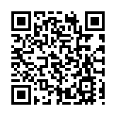 有片丨旅美大熊貓樂樂離世 原計劃今年春天回國