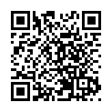 美首次援烏遠程火箭彈 俄就美新一輪軍援發出警告