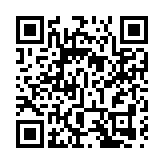 許正宇：港府重視創新金融科技發展 盼深港合作推動