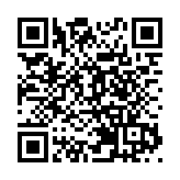 11人尖沙咀暴動罪成 還押至3月4日判刑