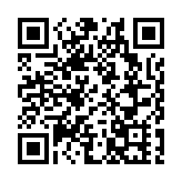 楊潤雄料訪港旅客量需一段時間才能大增   ​