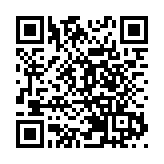 何永賢：簡約公屋帶來更多公共資源及社區設施