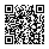 【時尚】穿出甜蜜愛意 「VALENTINE - WITH HEART」情人節放閃系列