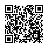 程鼎一：與內地全面通關絕對有助提升旅客量