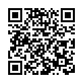 香港再出發大聯盟：全面通關是「及時雨」 旅遊零售可恢復增長