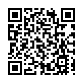 重溫冬奧記憶，感受冰雪科技：中國首台雪蠟車開啟全國巡展