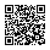 李家超：香港三大優勢產業可在中東覓無窮機遇 