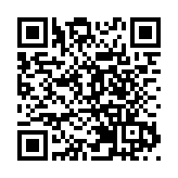 江蘇南通崇川經開區吹響項目建設「新春衝鋒號」