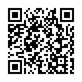 有片丨創新金融科技 服務高質量發展 2022中國（深圳）金融科技全球峰會成功舉辦