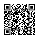 潮州商會首度舉辦「元宵大鬧熱」 讓香港市民感受潮人文化