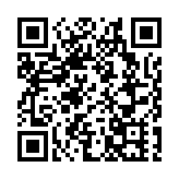 本港新增1宗猴痘輸入個案 於1月14至24日曾到訪日本