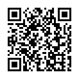 「夫子會」舉辦華服論壇 郭玲麗倡穿漢服參與本港重要活動及節日