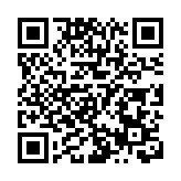 有片｜海外僑胞聚福建永春 品僑鄉美食話產業振興——2023僑家樂·福建省華僑美食風情文化節永春東關專場啓動