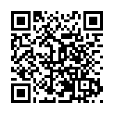 深圳南澳召開建設一流帆船帆板運動示範基地座談會