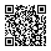 甘肅籍民工「煙火中」覓「詩與遠方」