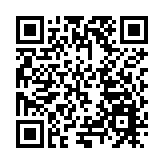 甘肅省3家非遺工坊入選全國「非遺工坊典型案例」名單