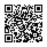 2023新疆旅遊接待2億人次目標