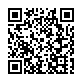 2023「綠色啟航」哈市香坊區首屆新能源汽車、智能家電展啟幕 促消費穩增長
