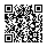 MIRROR演唱會意外｜阿Mo將重新學走路 下周開始「外骨架」治療