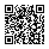 今年元宵不一般，深圳特區報邀您一起「雲上放燈」！
