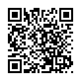 機管局：已購逾70萬張機票 會按疫情前旅客分布分配