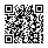 前天堂鳥成員葉泓聲咖啡店遭破壞 警拘3男通緝幕後黑手