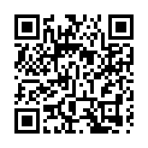 俄羅斯友人煙台樂享元宵節