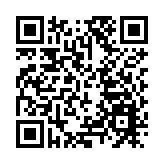 巴基斯坦前總統穆沙拉夫去世