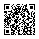 近七成受訪者擬申簡約公屋 工聯會支持基層戶告別劏房