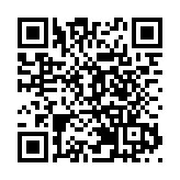 【着數】「最佳求婚計劃書」大募集 勝出者1折享求婚統籌服務