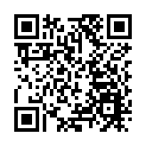 珠海金灣市民龍騰獅躍鬧元宵歡樂賞民俗