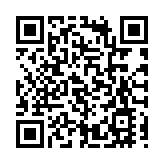 【港樓】通關效應持續發酵 樓市成交轉趨活躍